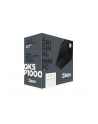 ZOTAC ZBOX QK5P1000, Intel i5-7200U,2x DDR4. Sodimm, M2 SSD ,2,5'' SATAIII - nr 61