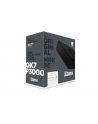 ZOTAC ZBOX QK7P3000, Intel i7-7700T,2x DDR4. Sodimm, M2 SSD ,2,5'' SATAIII - nr 25