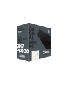 ZOTAC ZBOX QK7P3000, Intel i7-7700T,2x DDR4. Sodimm, M2 SSD ,2,5'' SATAIII - nr 27