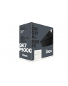 ZOTAC ZBOX QK7P3000, Intel i7-7700T,2x DDR4. Sodimm, M2 SSD ,2,5'' SATAIII - nr 33