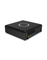 ZOTAC ZBOX QK7P3000, Intel i7-7700T,2x DDR4. Sodimm, M2 SSD ,2,5'' SATAIII - nr 35