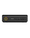 ZOTAC ZBOX QK7P5000, Intel i7-7700T,2x DDR4. Sodimm, M2 SSD ,2,5'' SATAIII - nr 11