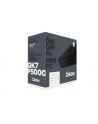 ZOTAC ZBOX QK7P5000, Intel i7-7700T,2x DDR4. Sodimm, M2 SSD ,2,5'' SATAIII - nr 21