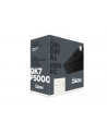 ZOTAC ZBOX QK7P5000, Intel i7-7700T,2x DDR4. Sodimm, M2 SSD ,2,5'' SATAIII - nr 26