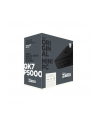ZOTAC ZBOX QK7P5000, Intel i7-7700T,2x DDR4. Sodimm, M2 SSD ,2,5'' SATAIII - nr 36