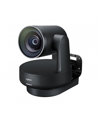 Logitech kamera Rally nr 1
