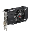 ASRock Phantom Gaming Radeon RX560 2G, 2GB, 1149 MHz, 6Gbps, DVI, DP, HDMI, DVI - nr 14