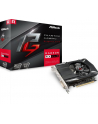ASRock Phantom Gaming Radeon RX560 2G, 2GB, 1149 MHz, 6Gbps, DVI, DP, HDMI, DVI - nr 28