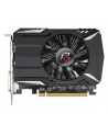 ASRock Phantom Gaming Radeon RX560 2G, 2GB, 1149 MHz, 6Gbps, DVI, DP, HDMI, DVI - nr 9