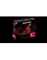 powercolor tul PowerColor Red Dragon Radeon RX 550, 2GB GDDR5, DVI-D/ HDMI/ DisplayPort - nr 4