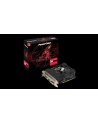 powercolor tul PowerColor Red Dragon Radeon RX 550, 2GB GDDR5, DVI-D/ HDMI/ DisplayPort - nr 5