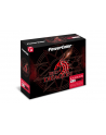 powercolor tul PowerColor Red Dragon Radeon RX 550, 2GB GDDR5, DVI-D/ HDMI/ DisplayPort - nr 6