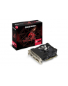 powercolor tul PowerColor Red Dragon Radeon RX 550, 2GB GDDR5, DVI-D/ HDMI/ DisplayPort - nr 7