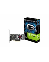 Gainward GeForce GT 1030, 2GB DDR4 (Bit), HDMI, DVI - nr 19