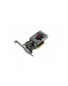 Gainward GeForce GT 1030, 2GB DDR4 (Bit), HDMI, DVI - nr 20