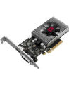 Gainward GeForce GT 1030, 2GB DDR4 (Bit), HDMI, DVI - nr 21