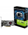 Gainward GeForce GT 1030, 2GB DDR4 (Bit), HDMI, DVI - nr 22