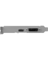 Gainward GeForce GT 1030, 2GB DDR4 (Bit), HDMI, DVI - nr 23