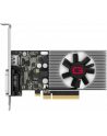 Gainward GeForce GT 1030, 2GB DDR4 (Bit), HDMI, DVI - nr 24