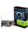 Gainward GeForce GT 1030, 2GB DDR4 (Bit), HDMI, DVI - nr 25