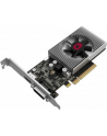 Gainward GeForce GT 1030, 2GB DDR4 (Bit), HDMI, DVI - nr 27