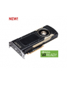 pny technologies europe PNY NVIDIA Quadro GV100, 32GB HBM2, 4xDP (4xDP to DVI SL) - nr 16