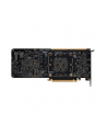 pny technologies europe PNY NVIDIA Quadro GV100, 32GB HBM2, 4xDP (4xDP to DVI SL) - nr 20