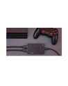 AVerMedia Rejestrator obrazu Live Gamer ULTRA GC553, USB 3.1 Type-C, 4K (video grabber) - nr 10