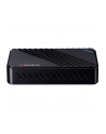 AVerMedia Rejestrator obrazu Live Gamer ULTRA GC553, USB 3.1 Type-C, 4K (video grabber) - nr 17