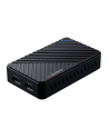 AVerMedia Rejestrator obrazu Live Gamer ULTRA GC553, USB 3.1 Type-C, 4K (video grabber) - nr 19