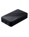AVerMedia Rejestrator obrazu Live Gamer ULTRA GC553, USB 3.1 Type-C, 4K (video grabber) - nr 27