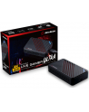 AVerMedia Rejestrator obrazu Live Gamer ULTRA GC553, USB 3.1 Type-C, 4K (video grabber) - nr 2