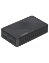 AVerMedia Rejestrator obrazu Live Gamer ULTRA GC553, USB 3.1 Type-C, 4K (video grabber) - nr 32
