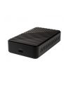 AVerMedia Rejestrator obrazu Live Gamer ULTRA GC553, USB 3.1 Type-C, 4K (video grabber) - nr 35