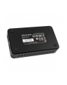 AVerMedia Rejestrator obrazu Live Gamer ULTRA GC553, USB 3.1 Type-C, 4K (video grabber) - nr 36