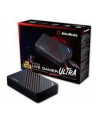 AVerMedia Rejestrator obrazu Live Gamer ULTRA GC553, USB 3.1 Type-C, 4K (video grabber) - nr 38