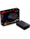 AVerMedia Rejestrator obrazu Live Gamer ULTRA GC553, USB 3.1 Type-C, 4K (video grabber) - nr 3