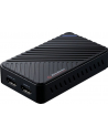 AVerMedia Rejestrator obrazu Live Gamer ULTRA GC553, USB 3.1 Type-C, 4K (video grabber) - nr 41