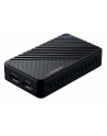 AVerMedia Rejestrator obrazu Live Gamer ULTRA GC553, USB 3.1 Type-C, 4K (video grabber) - nr 56