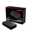 AVerMedia Rejestrator obrazu Live Gamer ULTRA GC553, USB 3.1 Type-C, 4K (video grabber) - nr 57