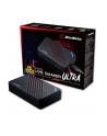 AVerMedia Rejestrator obrazu Live Gamer ULTRA GC553, USB 3.1 Type-C, 4K (video grabber) - nr 6
