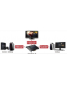 AVerMedia Rejestrator obrazu Live Gamer 4K GC573 RGB, PCI-E, 4Kp60 HDR - nr 12