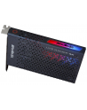 AVerMedia Rejestrator obrazu Live Gamer 4K GC573 RGB, PCI-E, 4Kp60 HDR - nr 14