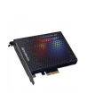AVerMedia Rejestrator obrazu Live Gamer 4K GC573 RGB, PCI-E, 4Kp60 HDR - nr 19
