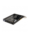AVerMedia Rejestrator obrazu Live Gamer 4K GC573 RGB, PCI-E, 4Kp60 HDR - nr 21