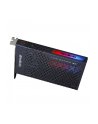 AVerMedia Rejestrator obrazu Live Gamer 4K GC573 RGB, PCI-E, 4Kp60 HDR - nr 22
