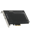 AVerMedia Rejestrator obrazu Live Gamer 4K GC573 RGB, PCI-E, 4Kp60 HDR - nr 24