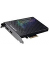 AVerMedia Rejestrator obrazu Live Gamer 4K GC573 RGB, PCI-E, 4Kp60 HDR - nr 26