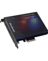 AVerMedia Rejestrator obrazu Live Gamer 4K GC573 RGB, PCI-E, 4Kp60 HDR - nr 30