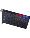 AVerMedia Rejestrator obrazu Live Gamer 4K GC573 RGB, PCI-E, 4Kp60 HDR - nr 31